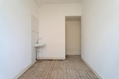 Heelsumstraat 49-31.jpg